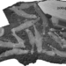 <2004