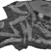 <2006